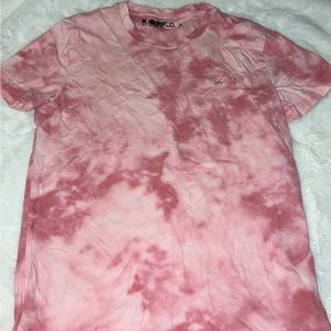 Hollister T-shirt